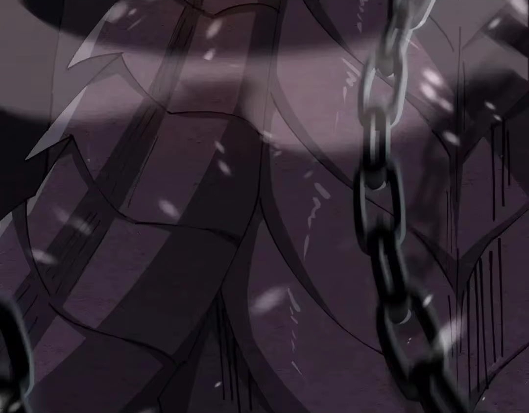 Chapter 255 - Image 140