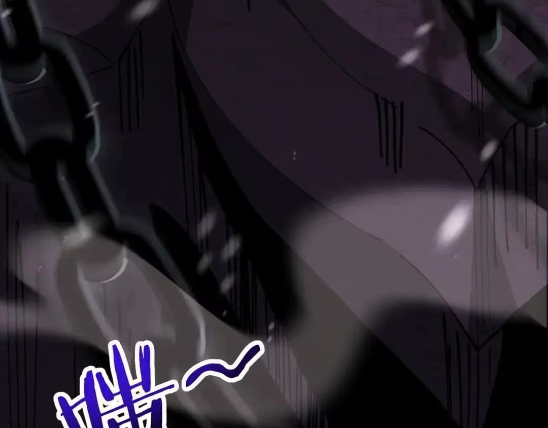 Chapter 255 - Image 141