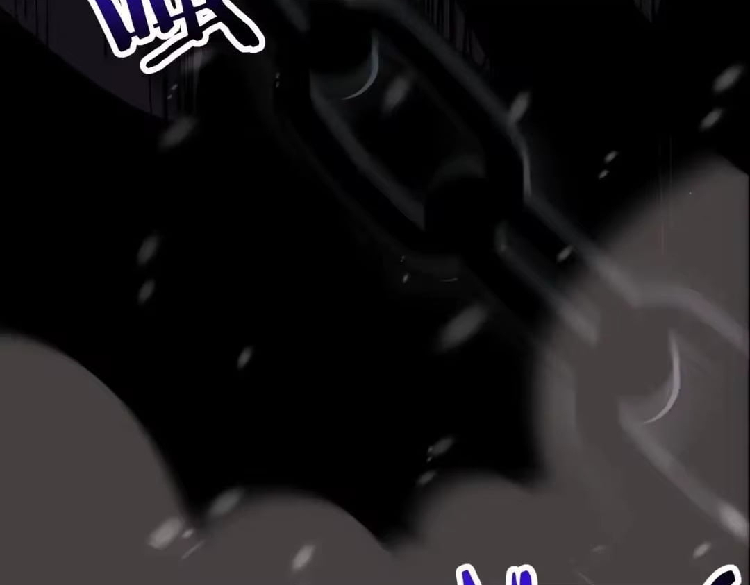 Chapter 255 - Image 142