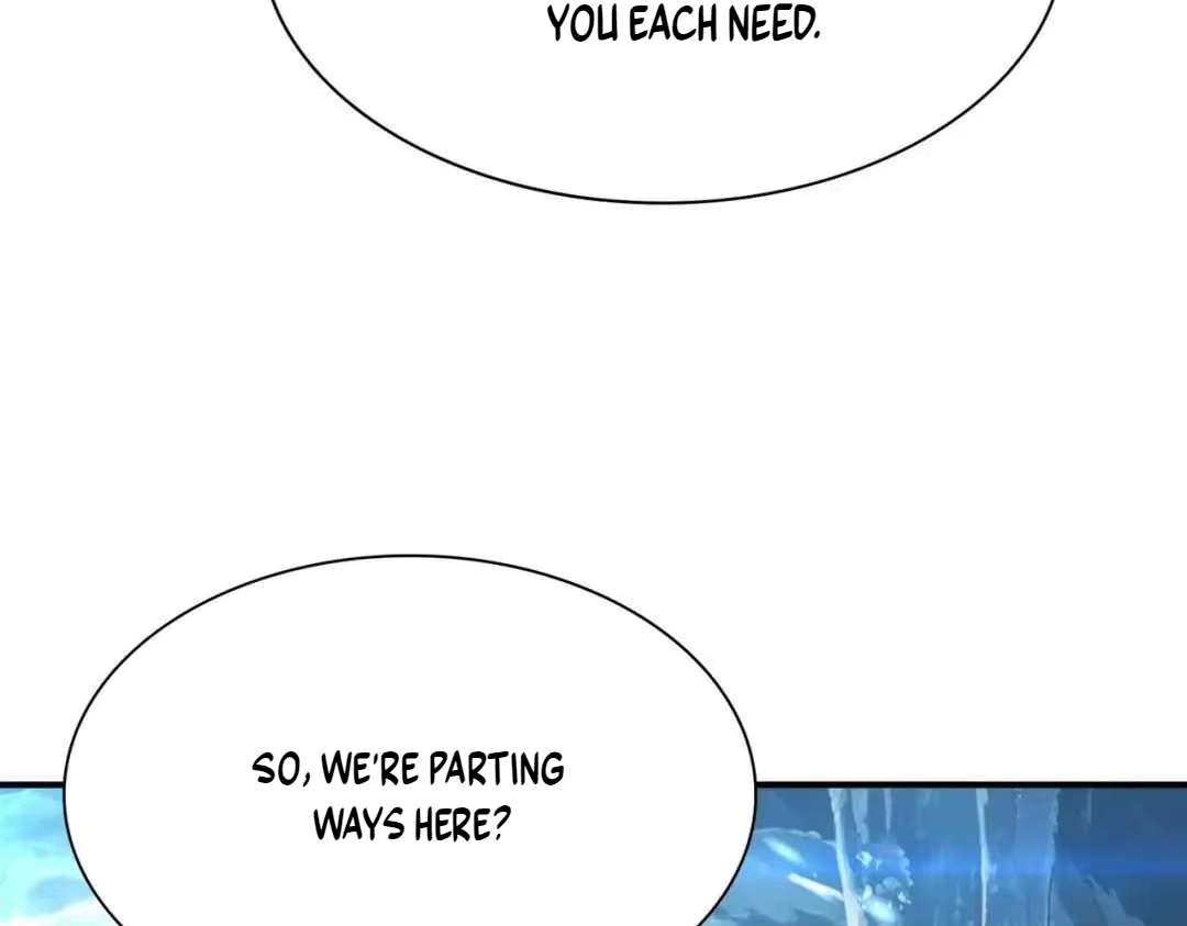 Chapter 255 - Image 19