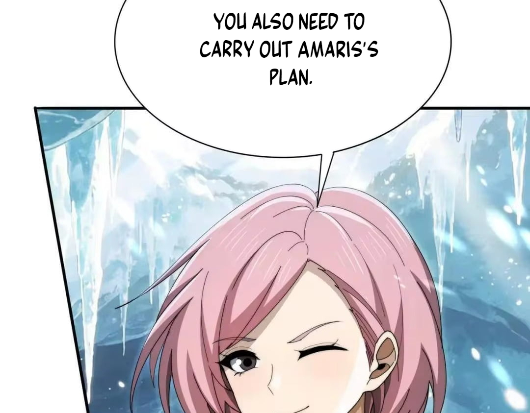 Chapter 255 - Image 24