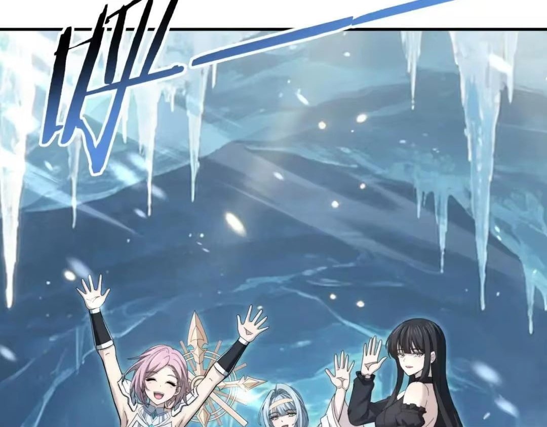 Chapter 255 - Image 30
