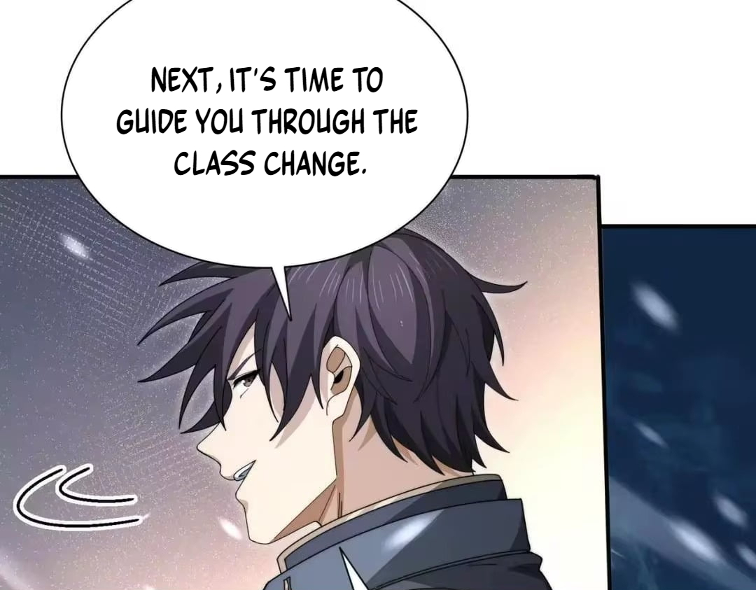 Chapter 255 - Image 35