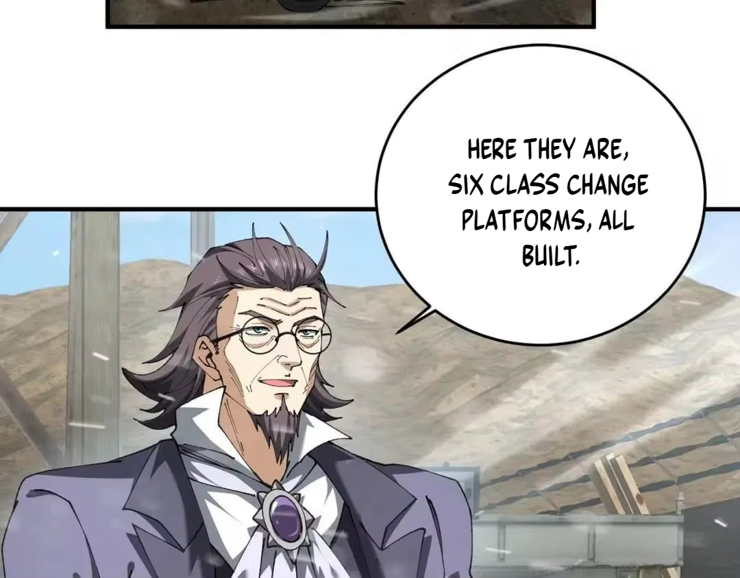 Chapter 255 - Image 43