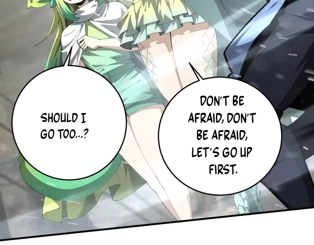 Chapter 255 - Image 52