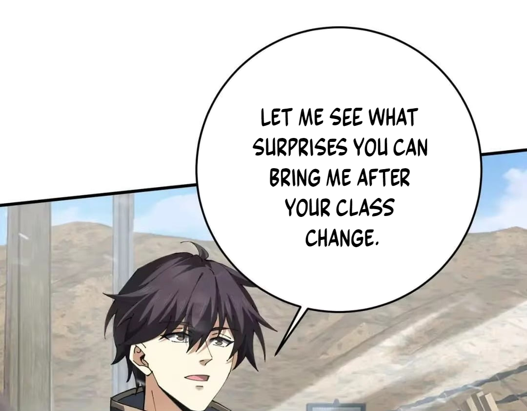 Chapter 255 - Image 53