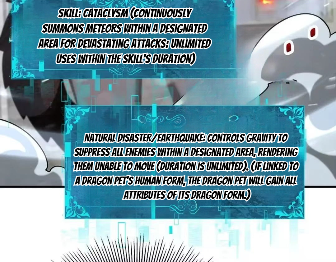 Chapter 255 - Image 64