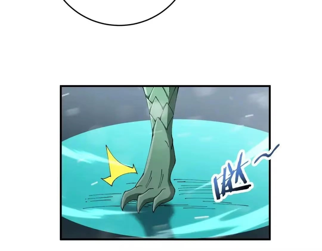 Chapter 255 - Image 67