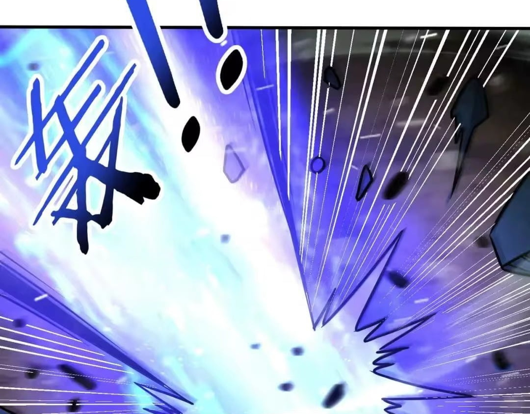 Chapter 255 - Image 76