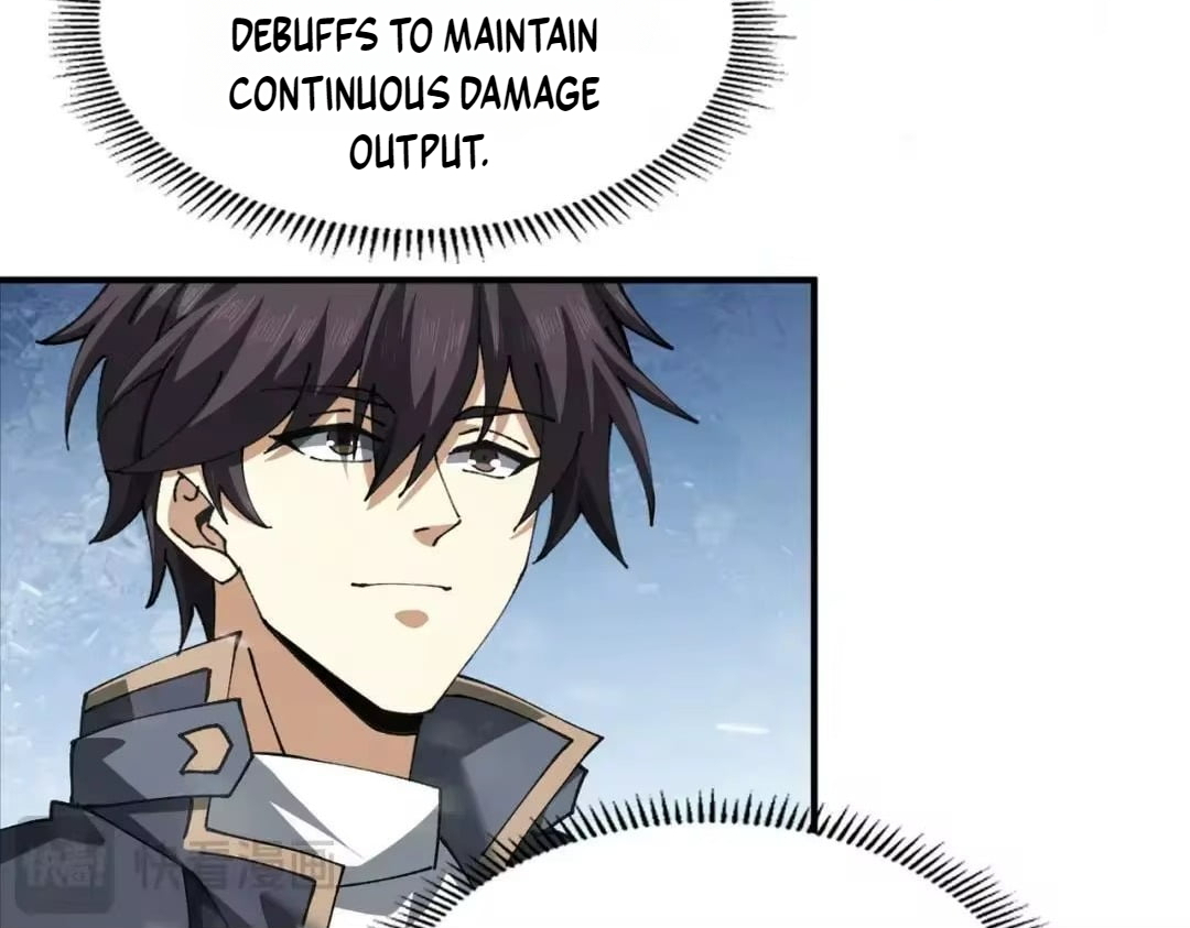 Chapter 255 - Image 89