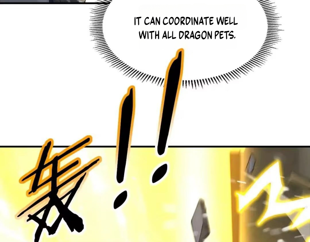 Chapter 255 - Image 90