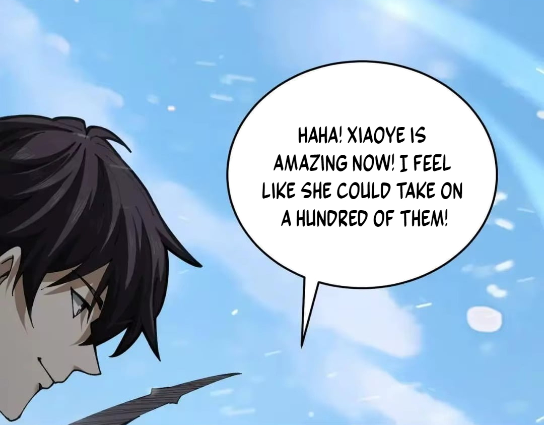Chapter 255 - Image 97