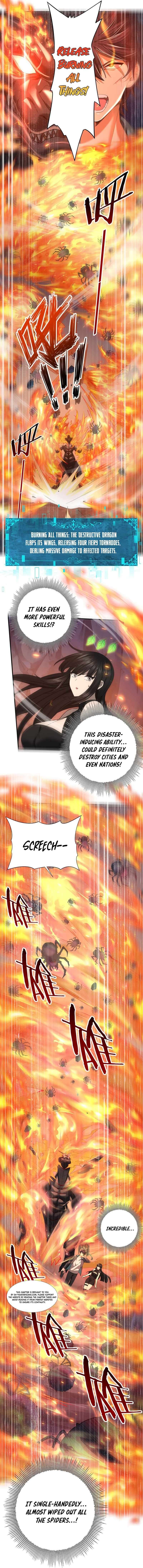 Chapter 26 - Image 12