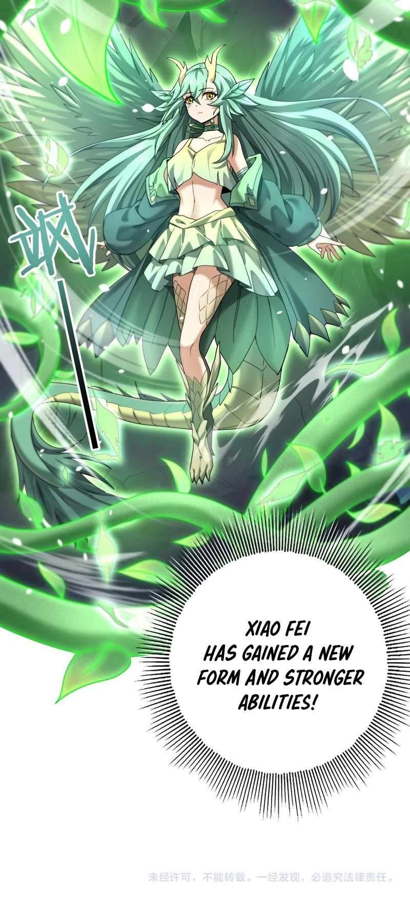 Chapter 26 - Image 14