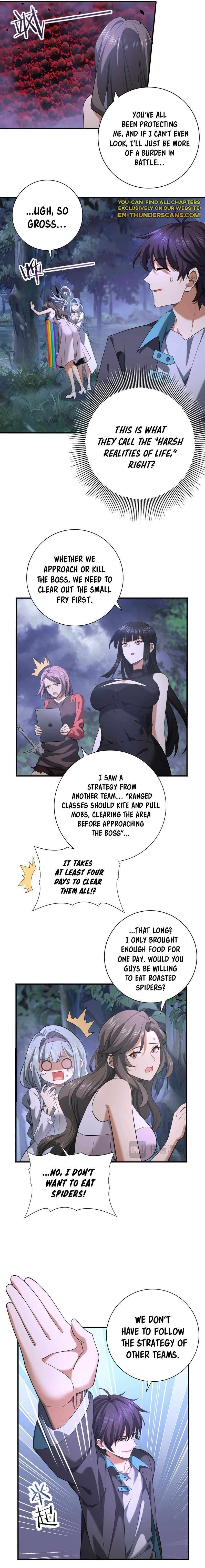 Chapter 26 - Image 4