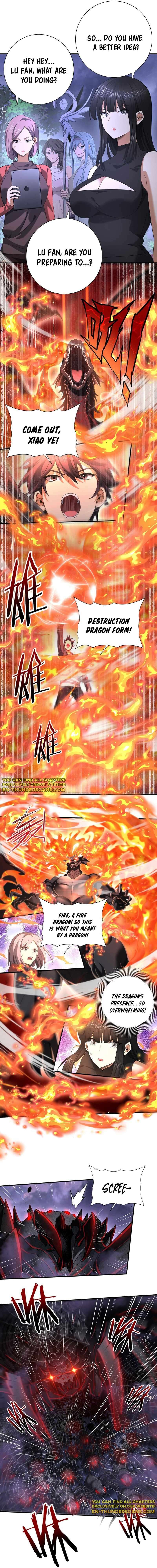 Chapter 26 - Image 5