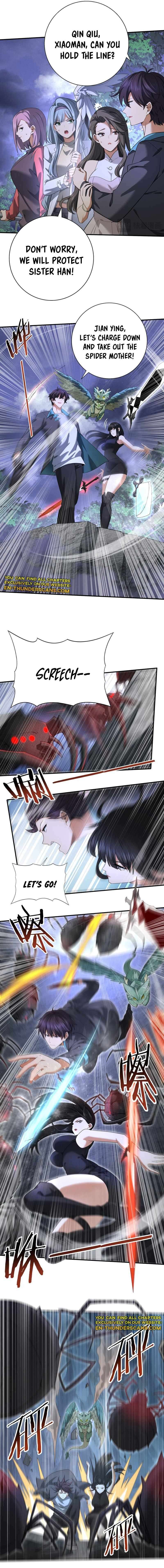 Chapter 26 - Image 8