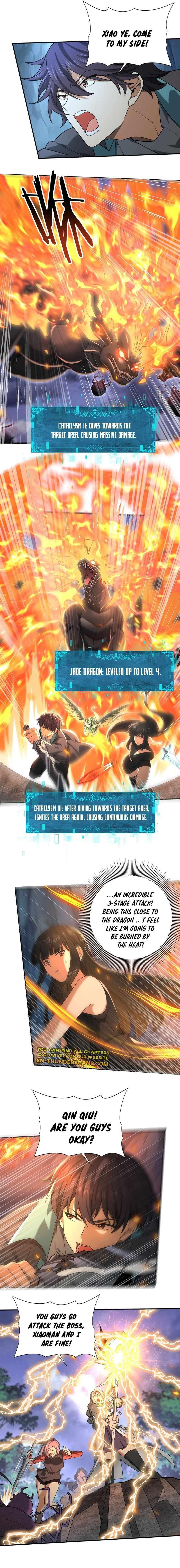 Chapter 26 - Image 9
