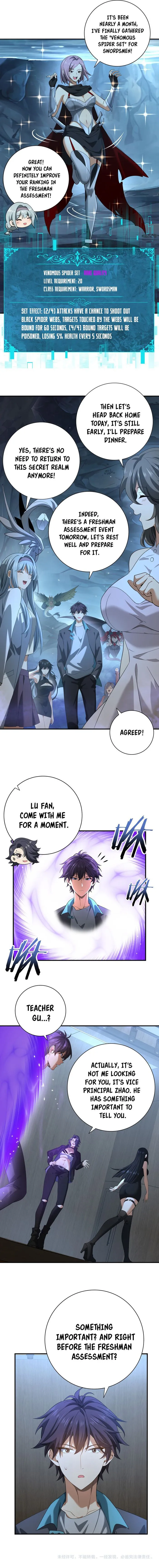 Chapter 27 - Image 10