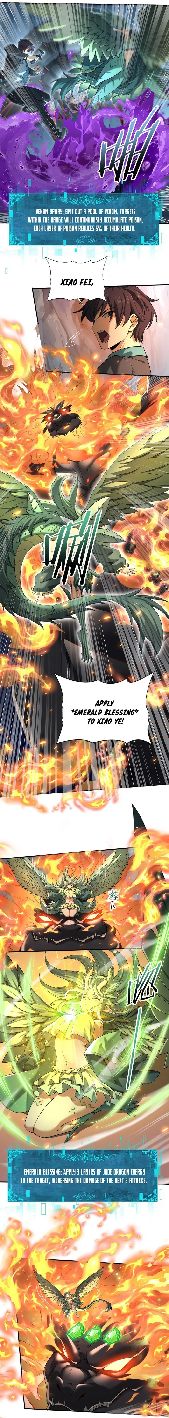 Chapter 27 - Image 3