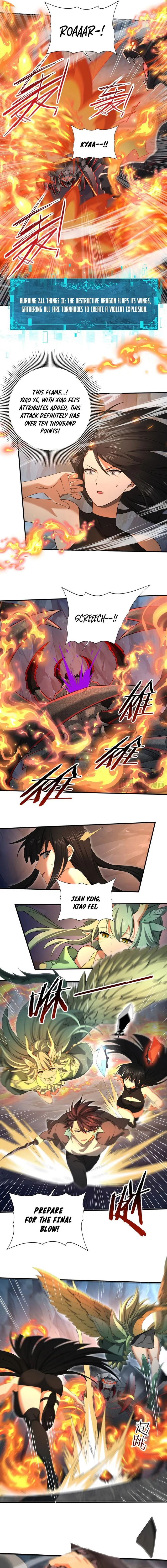 Chapter 27 - Image 4