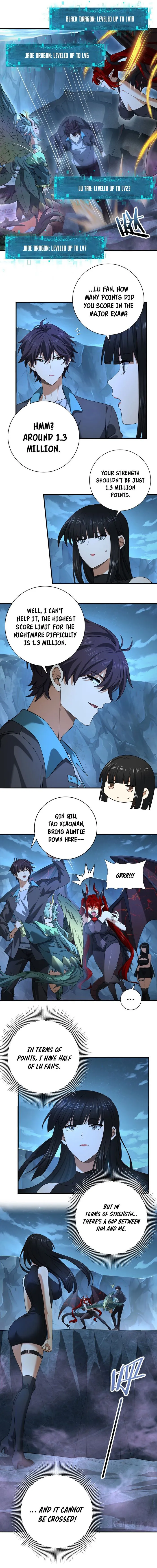 Chapter 27 - Image 6