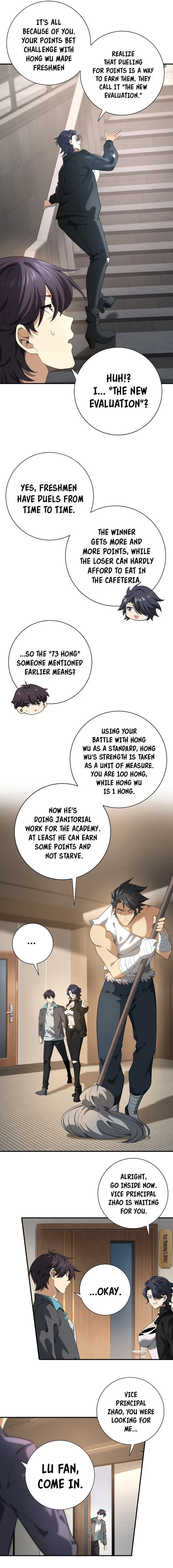 Chapter 28 - Image 2