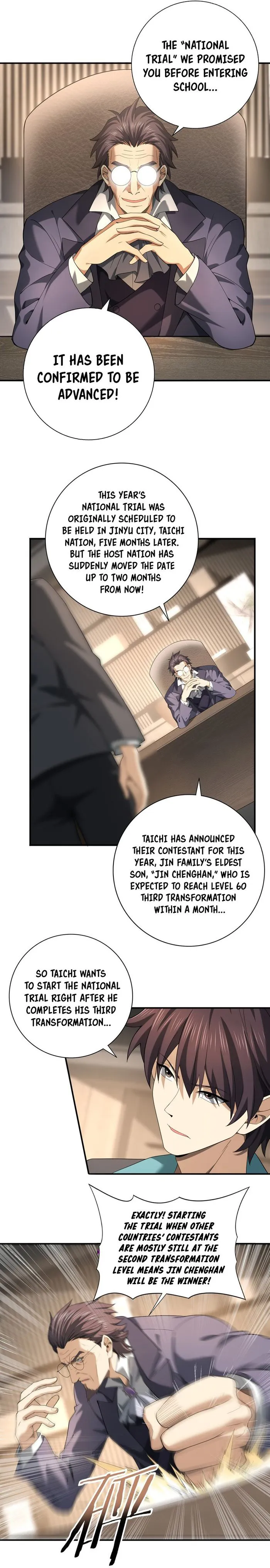 Chapter 28 - Image 3
