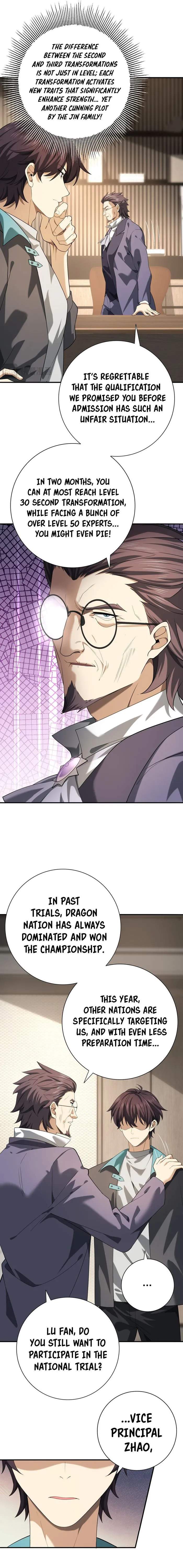 Chapter 28 - Image 4