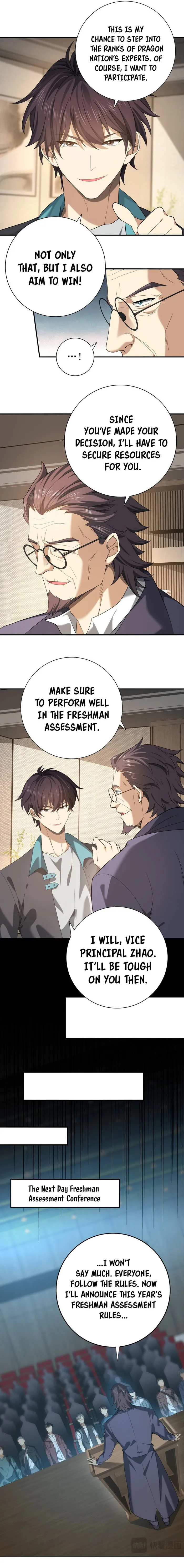 Chapter 28 - Image 5