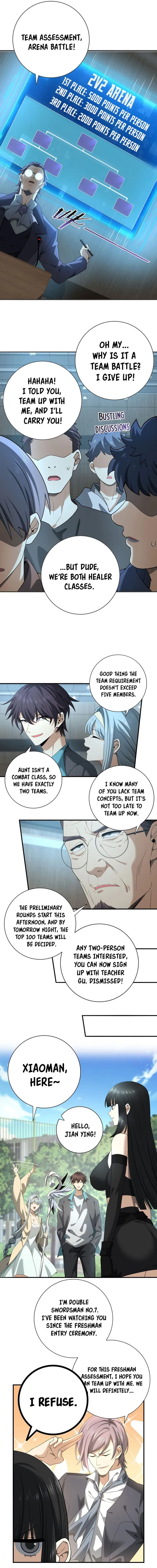 Chapter 28 - Image 6