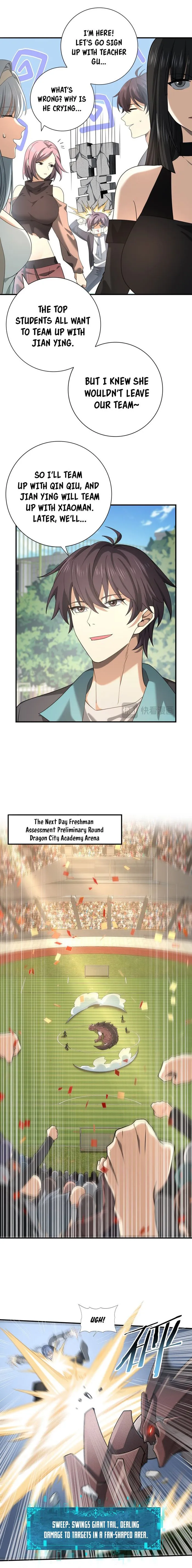 Chapter 28 - Image 7
