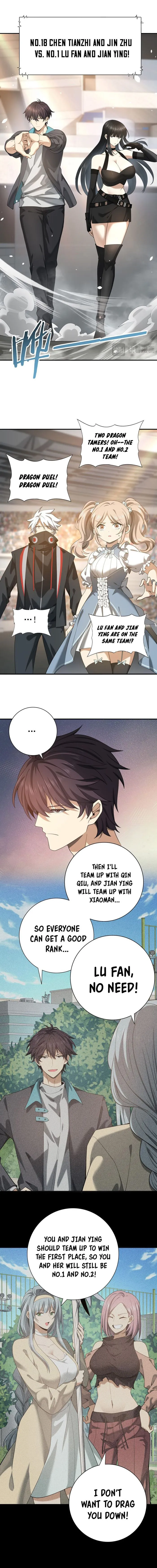 Chapter 28 - Image 9