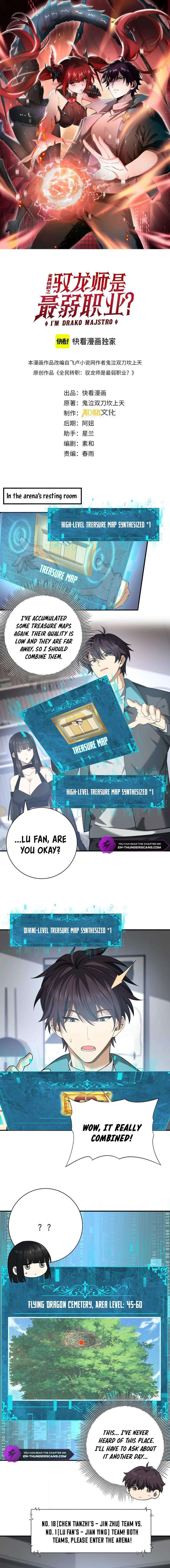 Chapter 29 - Image 2