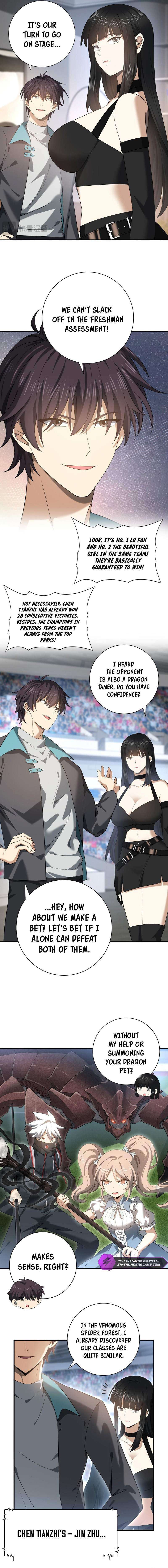 Chapter 29 - Image 3