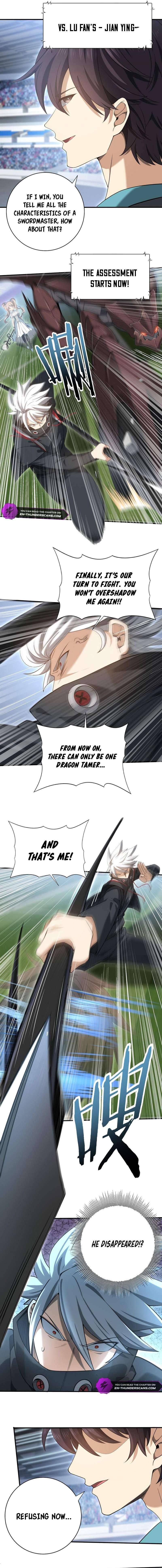 Chapter 29 - Image 4
