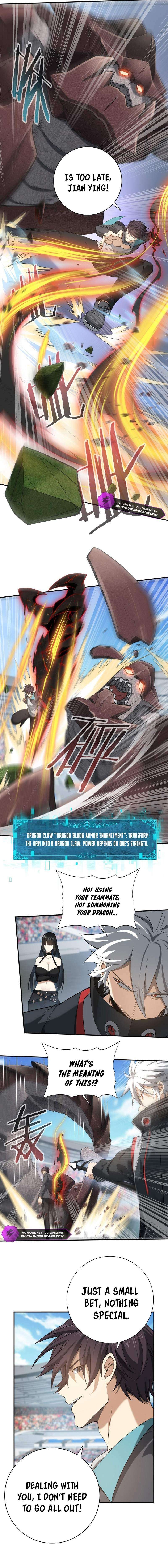 Chapter 29 - Image 5
