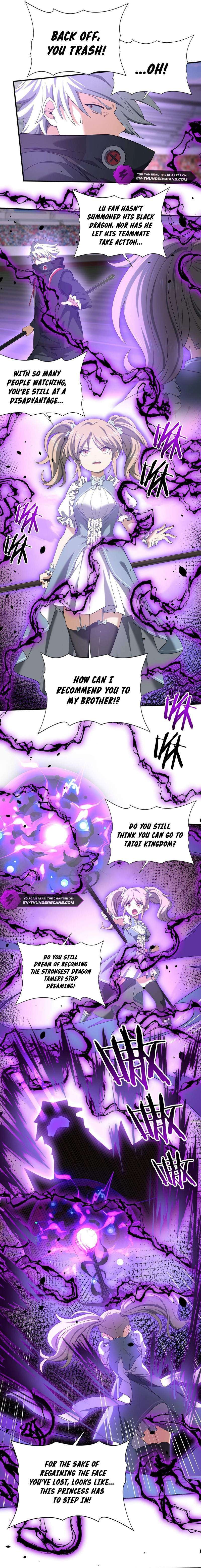 Chapter 29 - Image 9