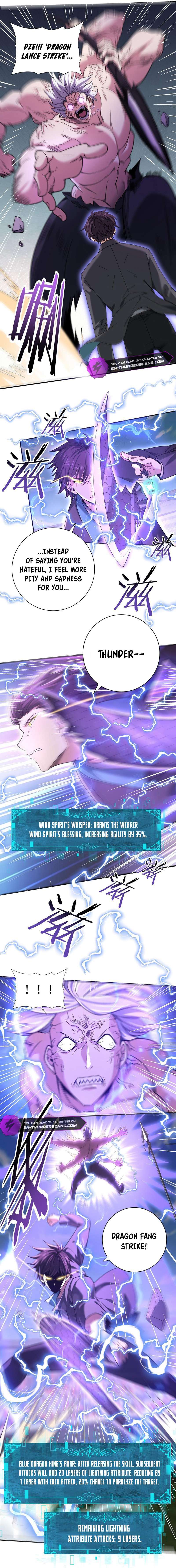 Chapter 30 - Image 11