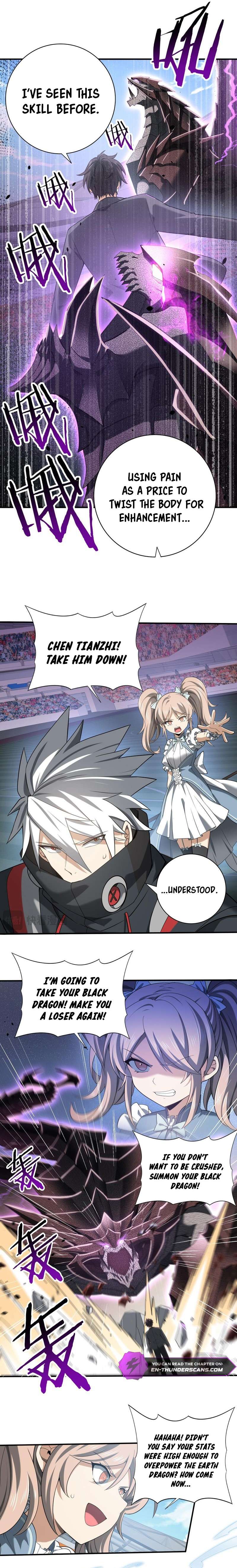 Chapter 30 - Image 4