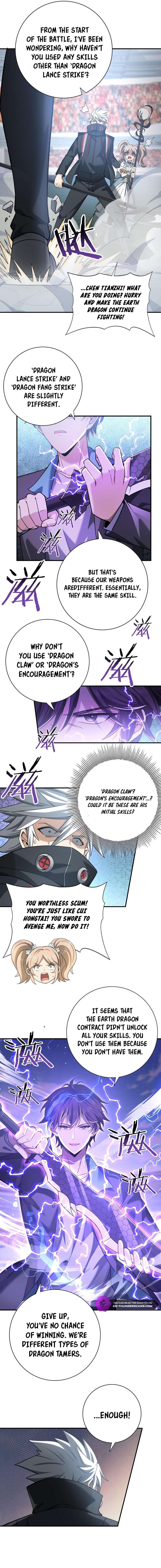 Chapter 30 - Image 8