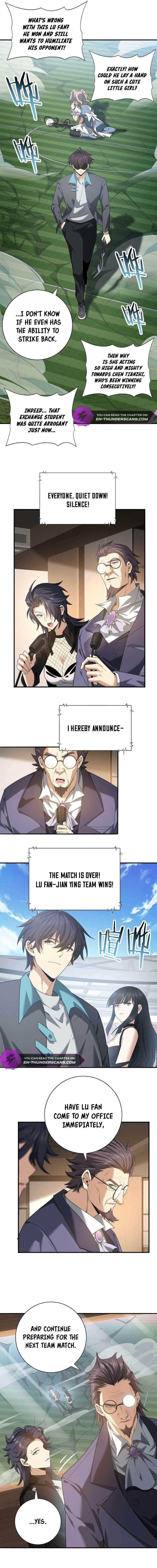 Chapter 31 - Image 4