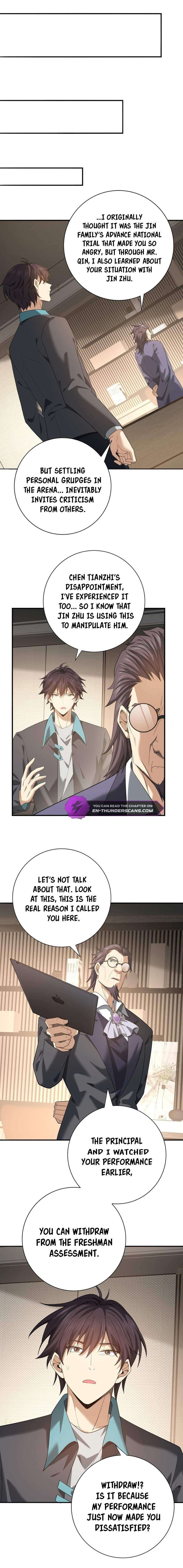 Chapter 31 - Image 5