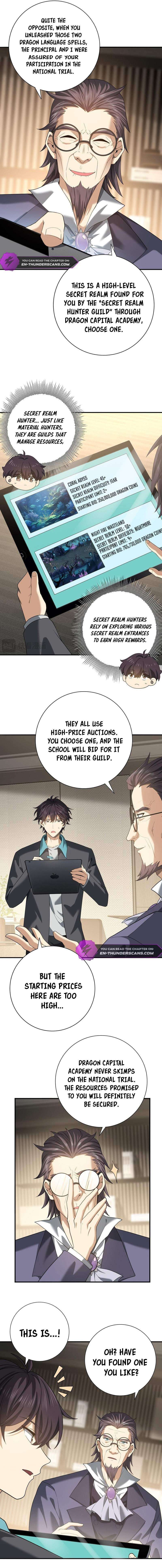 Chapter 31 - Image 6