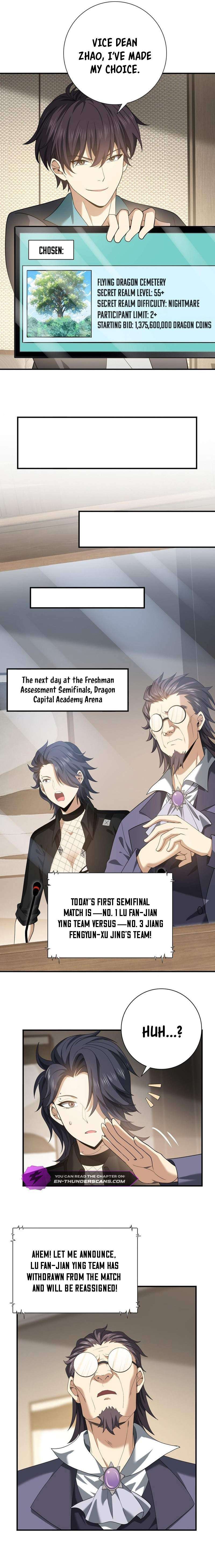 Chapter 31 - Image 7