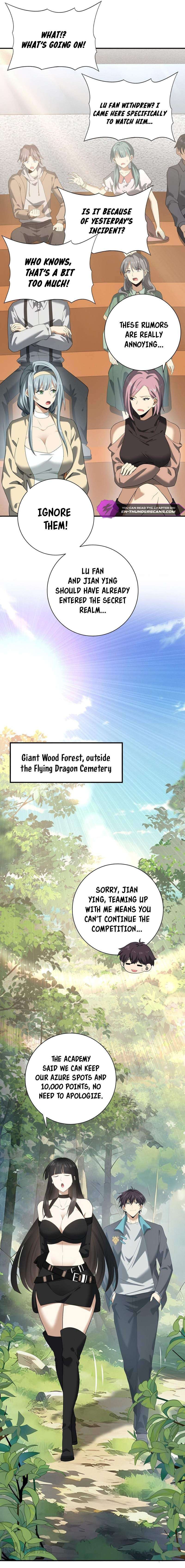 Chapter 31 - Image 8