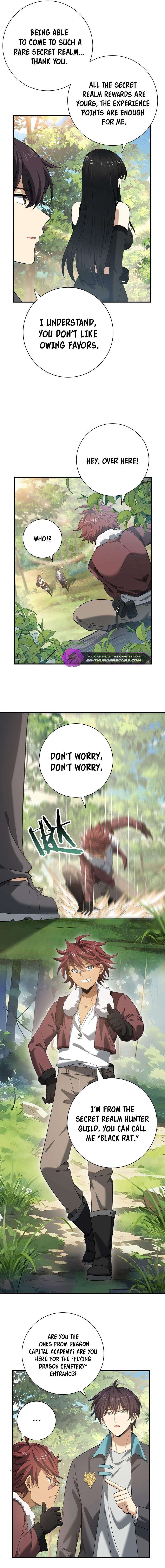 Chapter 31 - Image 9