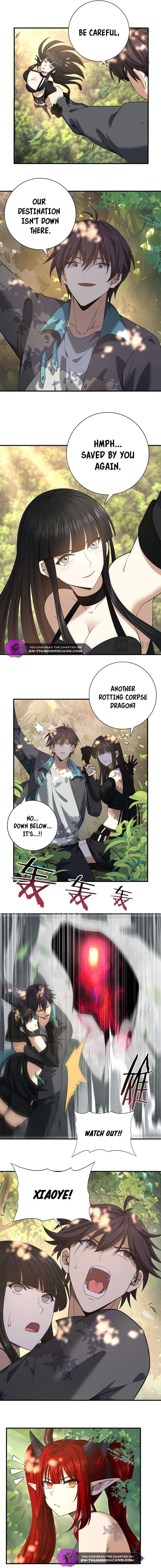 Chapter 32 - Image 10