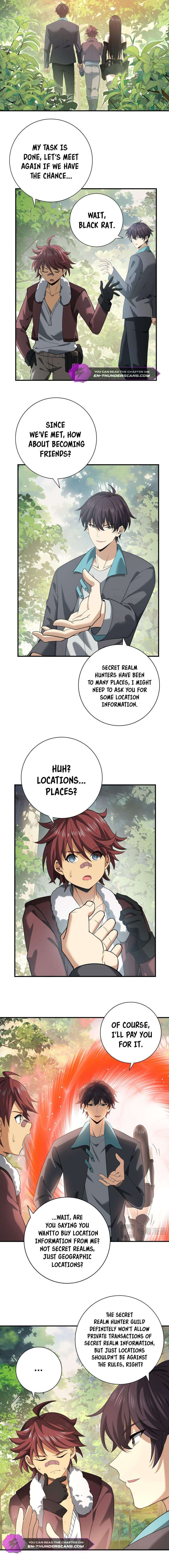 Chapter 32 - Image 4