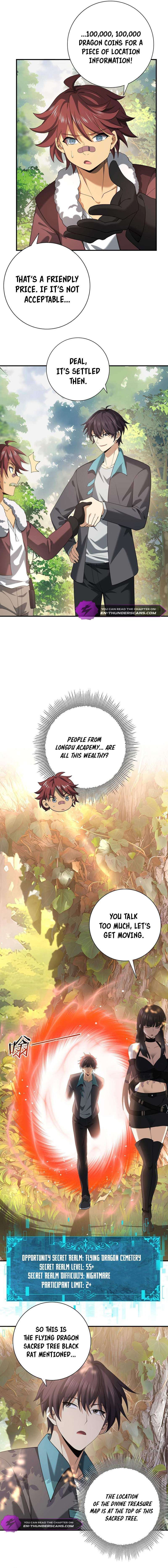 Chapter 32 - Image 5